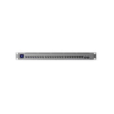 Ubiquiti - Ubiquiti Networks Pro Max 24 (USW - Pro - Max - 24)